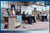نخستین دوره طرح ملی مناظره نخبگان و اساتید دانشگاهی استان یزد برگزار گردید.